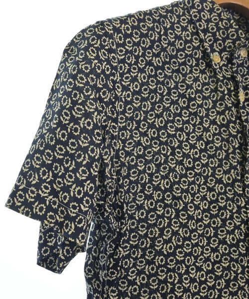 COMME des GARCONS HOMME เสื้อลำลอง