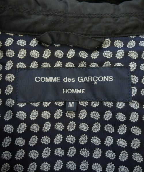 COMME des GARCONS HOMME แจ็คเก็ตเบลาส์ อื่น