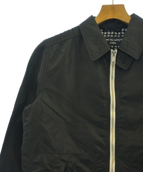 COMME des GARCONS HOMME แจ็คเก็ตเบลาส์ อื่น