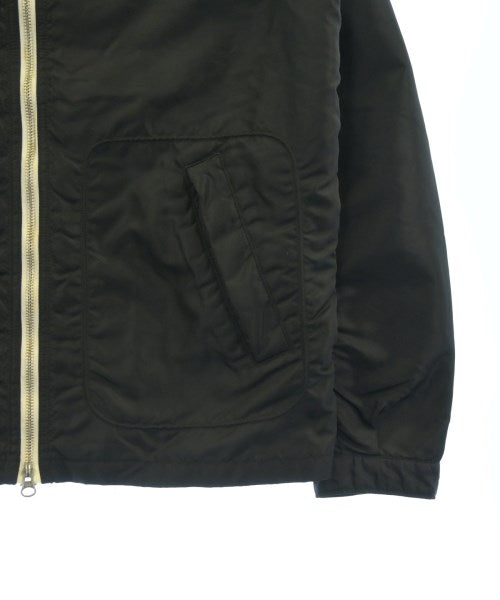 COMME des GARCONS HOMME แจ็คเก็ตเบลาส์ อื่น