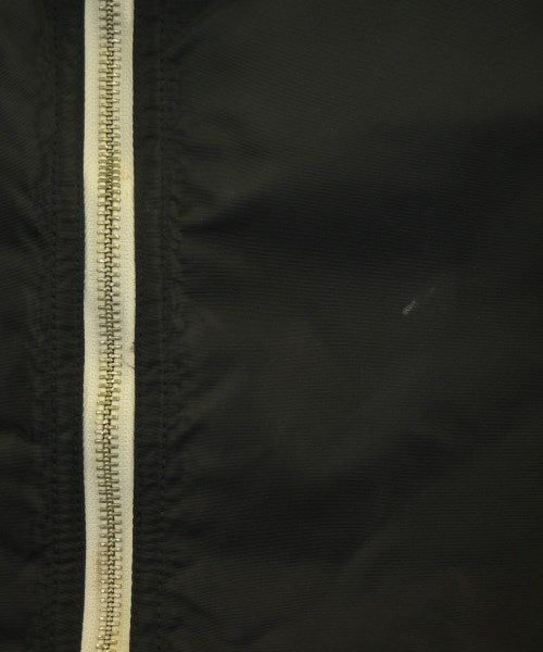 COMME des GARCONS HOMME แจ็คเก็ตเบลาส์ อื่น