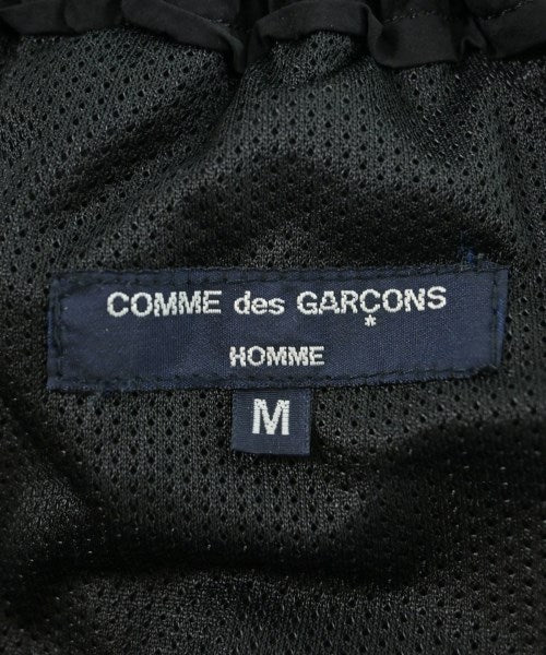 COMME des GARCONS HOMME กางเกง อื่น