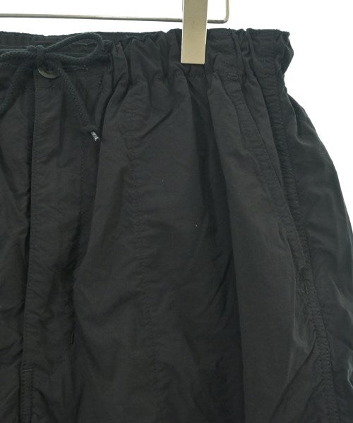 COMME des GARCONS HOMME กางเกง อื่น