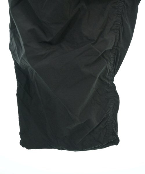 COMME des GARCONS HOMME กางเกง อื่น