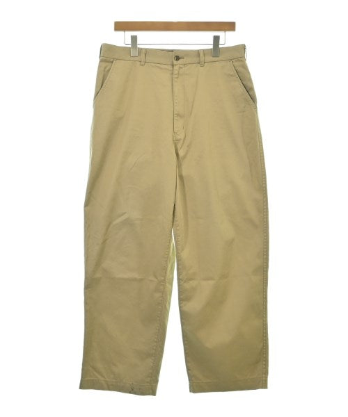 COMME des GARCONS HOMME ชิโน่