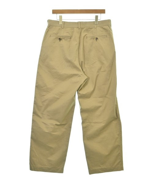 COMME des GARCONS HOMME ชิโน่