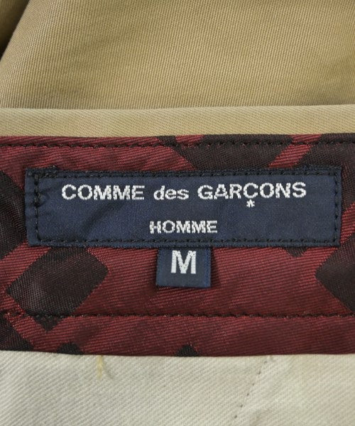 COMME des GARCONS HOMME ชิโน่