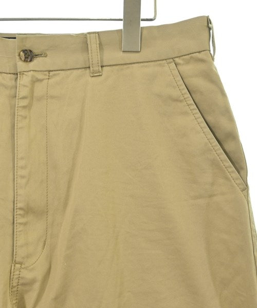 COMME des GARCONS HOMME ชิโน่