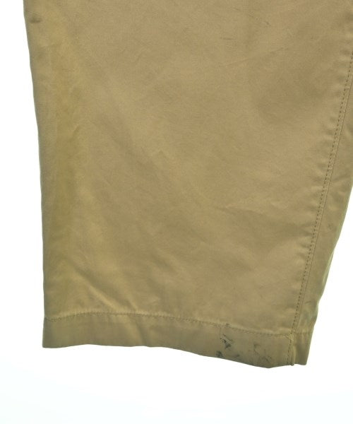 COMME des GARCONS HOMME ชิโน่