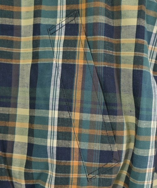 COMME des GARCONS HOMME แจ็คเก็ตเบลาส์ อื่น