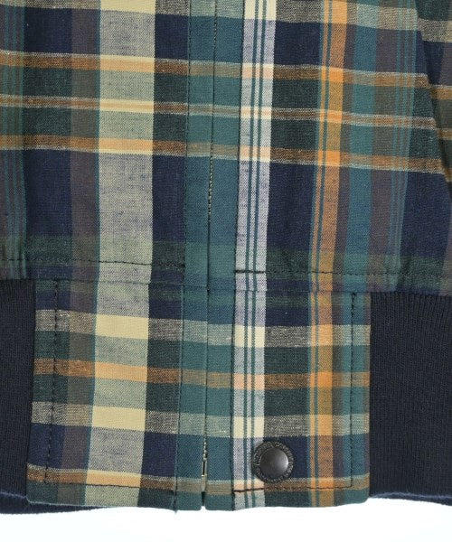 COMME des GARCONS HOMME แจ็คเก็ตเบลาส์ อื่น