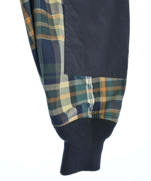 COMME des GARCONS HOMME แจ็คเก็ตเบลาส์ อื่น