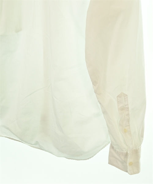 COMME des GARCONS HOMME เสื้อลำลอง