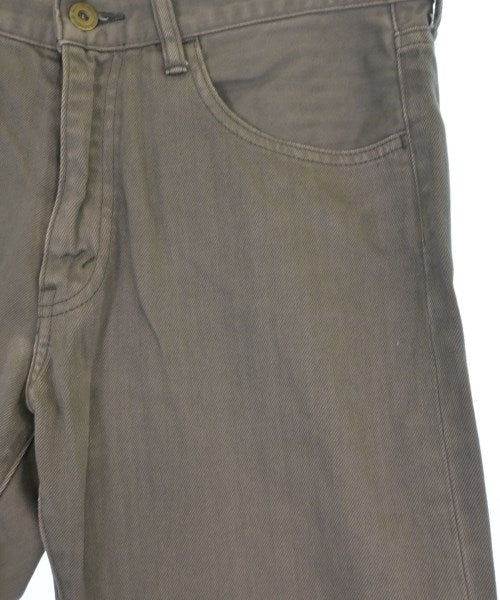 COMME des GARCONS HOMME ยีนส์