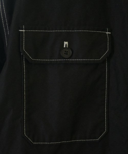 COMME des GARCONS HOMME แจ็คเก็ตทำงาน