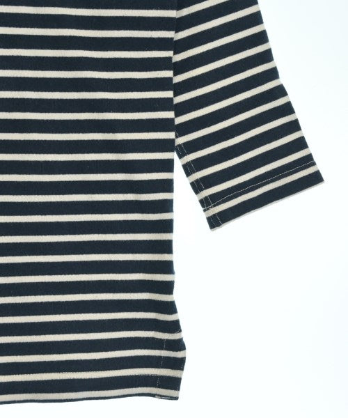 COMME des GARCONS HOMME เสื้อยืด/เสื้อท็อปส์