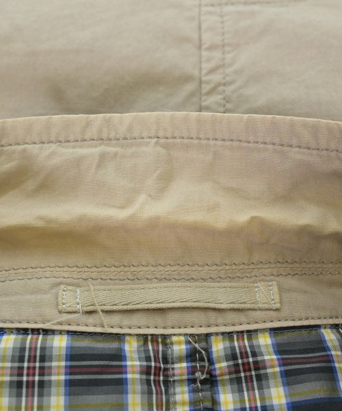 COMME des GARCONS HOMME เบลเซอร์/แจ็คเก็ตสูท