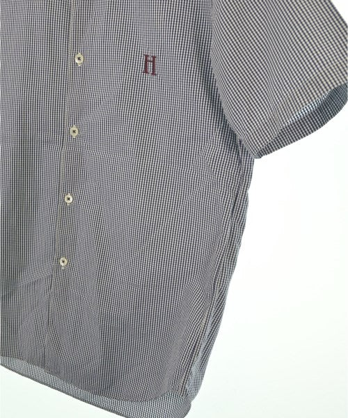 COMME des GARCONS HOMME เสื้อลำลอง