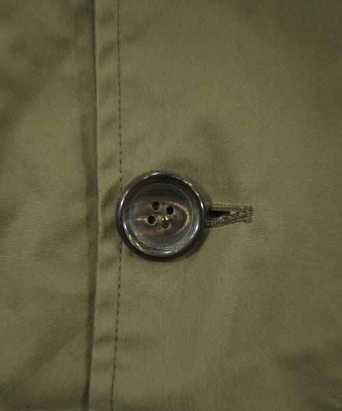 COMME des GARCONS HOMME เสื้อโค้ท อื่น