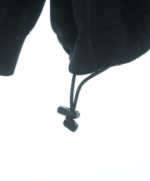 COMME des GARCONS HOMME เสื้อกันหนาว