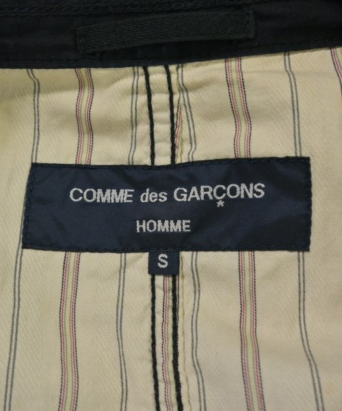 COMME des GARCONS HOMME แจ็คเก็ต