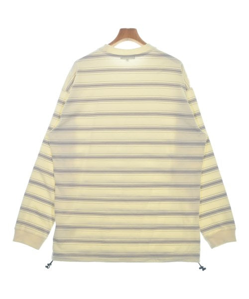 COMME des GARCONS HOMME เสื้อสเวตเตอร์