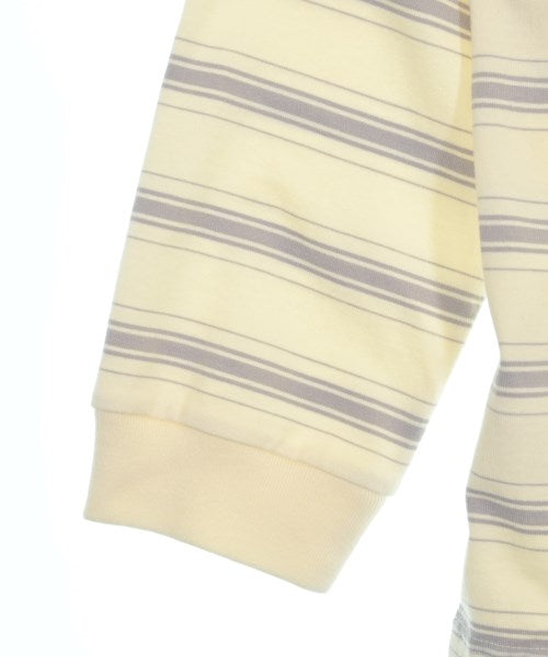 COMME des GARCONS HOMME เสื้อสเวตเตอร์