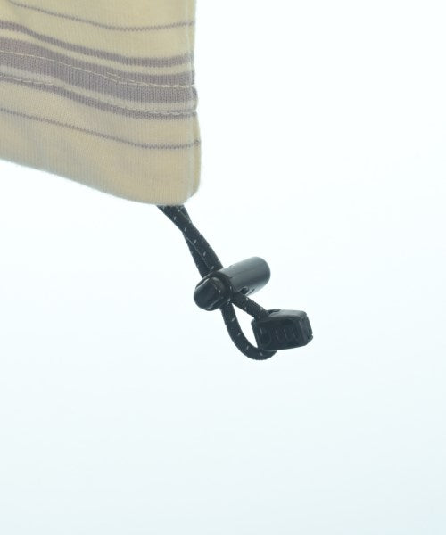 COMME des GARCONS HOMME เสื้อสเวตเตอร์