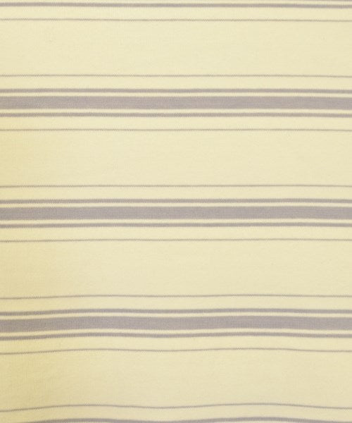 COMME des GARCONS HOMME เสื้อสเวตเตอร์