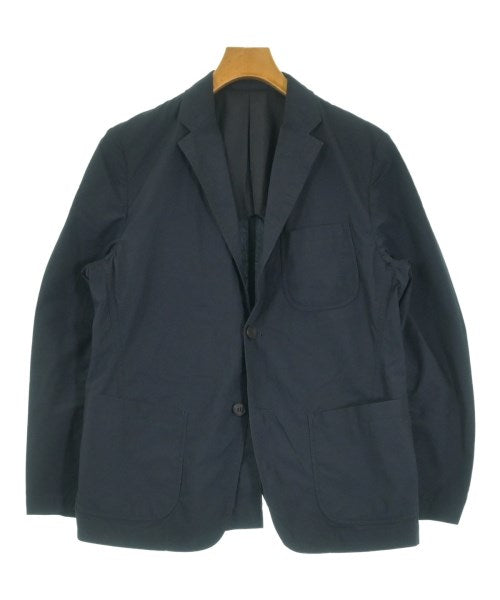 COMME des GARCONS HOMME แจ็คเก็ตลำลอง