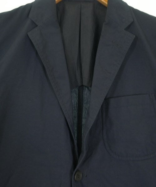 COMME des GARCONS HOMME แจ็คเก็ตลำลอง