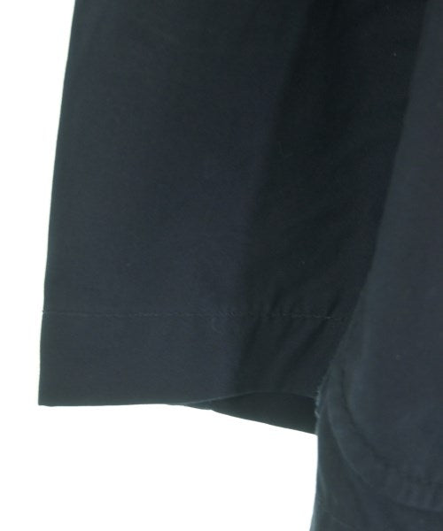 COMME des GARCONS HOMME แจ็คเก็ตลำลอง