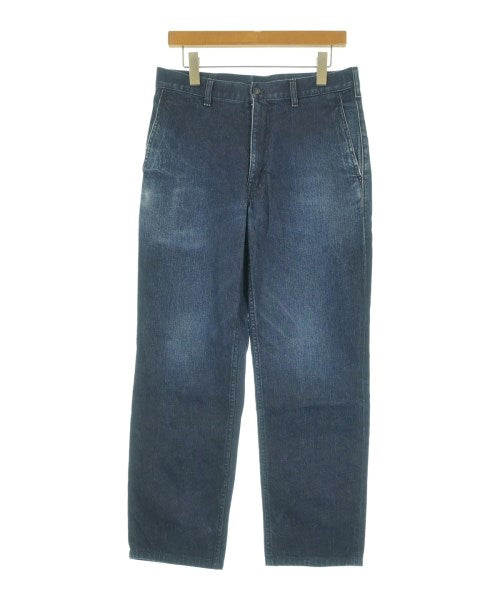 COMME des GARCONS HOMME ยีนส์