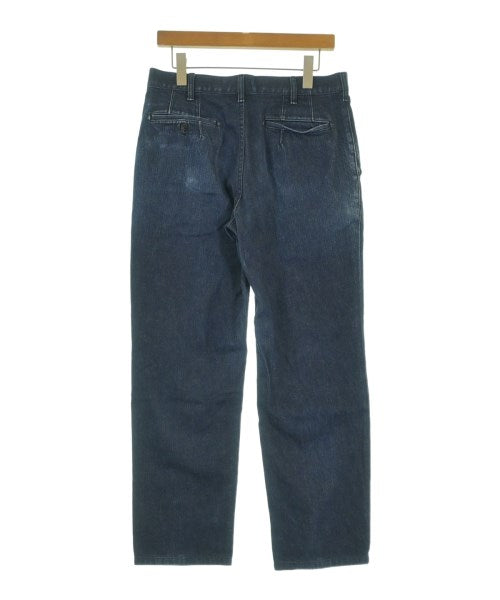 COMME des GARCONS HOMME ยีนส์