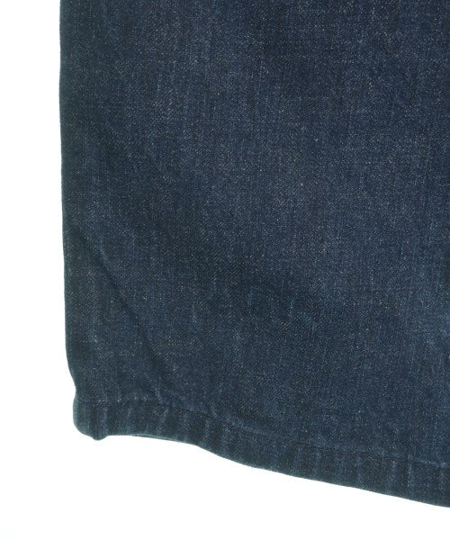 COMME des GARCONS HOMME ยีนส์