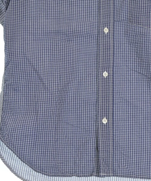 COMME des GARCONS HOMME เสื้อลำลอง