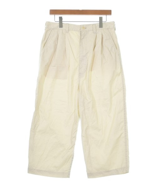 COMME des GARCONS HOMME ชิโน่