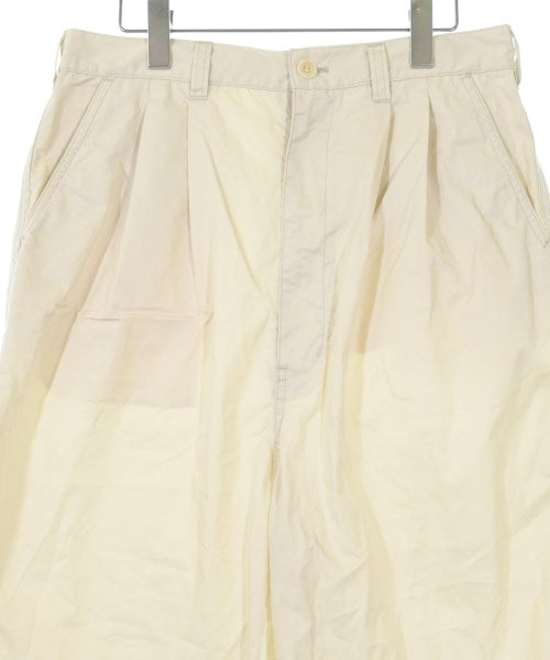 COMME des GARCONS HOMME ชิโน่