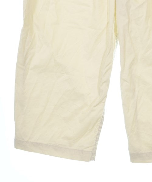 COMME des GARCONS HOMME ชิโน่