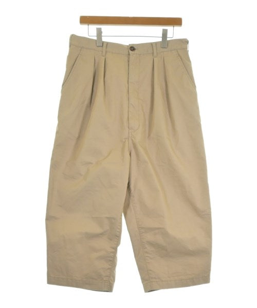 COMME des GARCONS HOMME ชิโน่