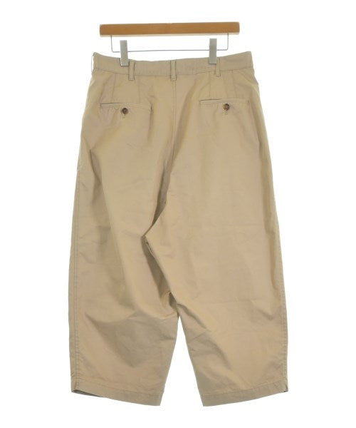 COMME des GARCONS HOMME ชิโน่