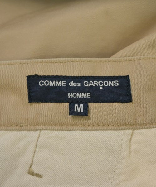 COMME des GARCONS HOMME ชิโน่