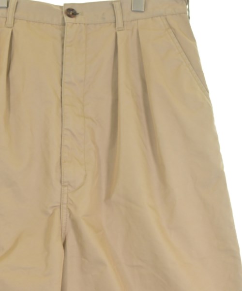 COMME des GARCONS HOMME ชิโน่