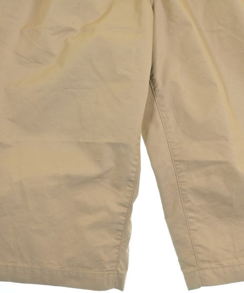 COMME des GARCONS HOMME ชิโน่