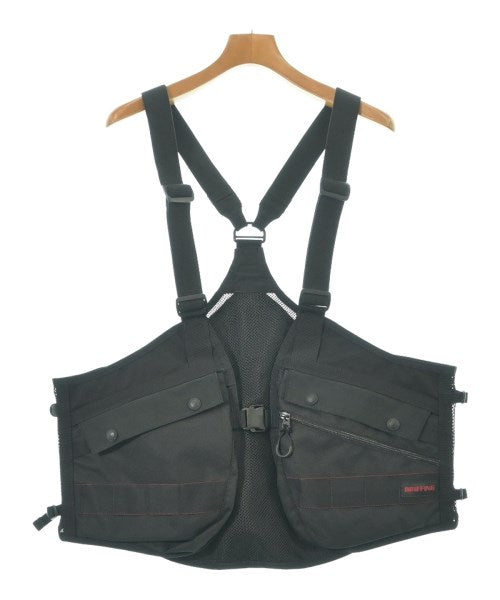 COMME des GARCONS HOMME แจ็คเก็ตเบลาส์ อื่น