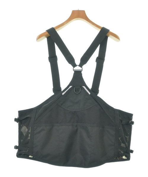 COMME des GARCONS HOMME แจ็คเก็ตเบลาส์ อื่น