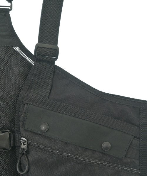 COMME des GARCONS HOMME แจ็คเก็ตเบลาส์ อื่น