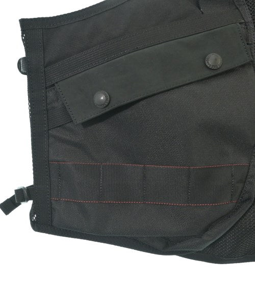 COMME des GARCONS HOMME แจ็คเก็ตเบลาส์ อื่น