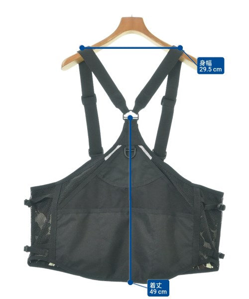 COMME des GARCONS HOMME แจ็คเก็ตเบลาส์ อื่น