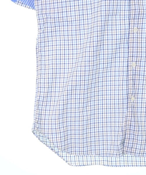 COMME des GARCONS HOMME เสื้อลำลอง